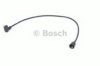 OPEL 1282408 Ignition Cable